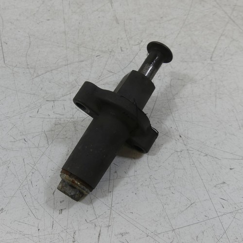 Yamaha YZF 750 R 4HN EZ:98 Steuerkettenspanner Motor Zylinderkopf A7612