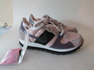 nike v love ox pink