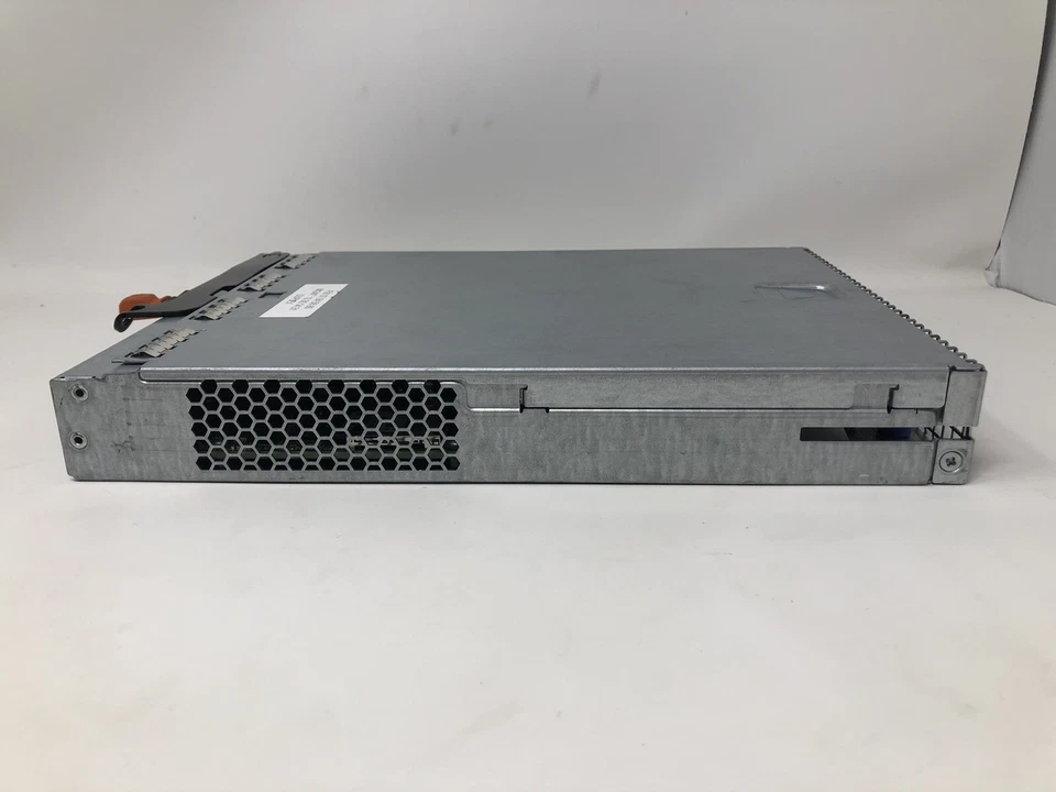 Dell PowerVault MD32 Series Quad Port iSCSI Controller E02M / F69VD / E02M002 - Image 3 of 4
