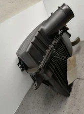 2010-2011 Chevrolet Camaro 3.6L Air Cleaner Filter Box Assembly OEM Warranty