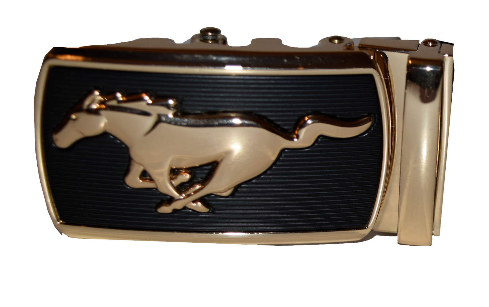 men’s belt buckle selflocking automatic belt buckle new belt buckle only 94 eBay