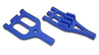Rpm Arms Upper/lower Mgt Blue (2), 70045 on sale Rpm Arms Upper/lower Mgt Blue (2), 70045 on sale