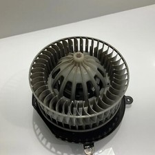 MERCEDES-BENZ E W211 Innenraumheizung A2308210251 2308210251 2.70 24764828