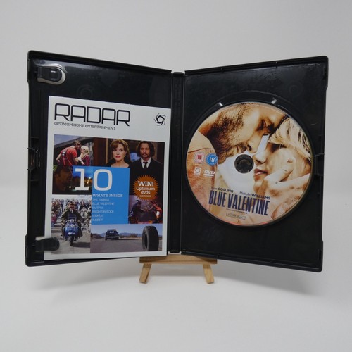 DVD Filme zum aussuchen Riesige Auswahl - Filmtitel von A bis M - Bild 68 von 767