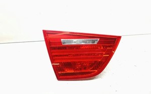 BMW 3 Touring E91 Heckklappenleuchte rechts 7289433 2.00 Diesel 2011 33660281