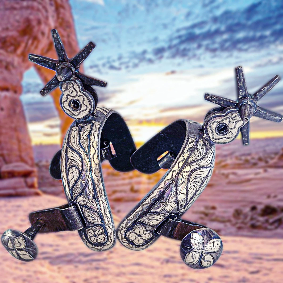 Western - Arredamento Per Pub, Realizzazione Di Locali In Stile - Foto 11