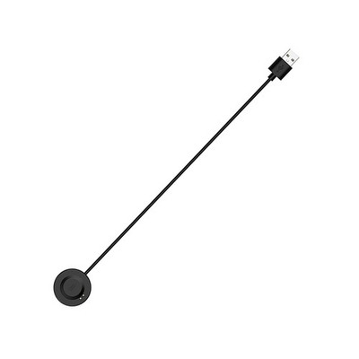 For ITouch Air 4 3 SE Smart Watch Watch Charging Cable With Magnetic Base