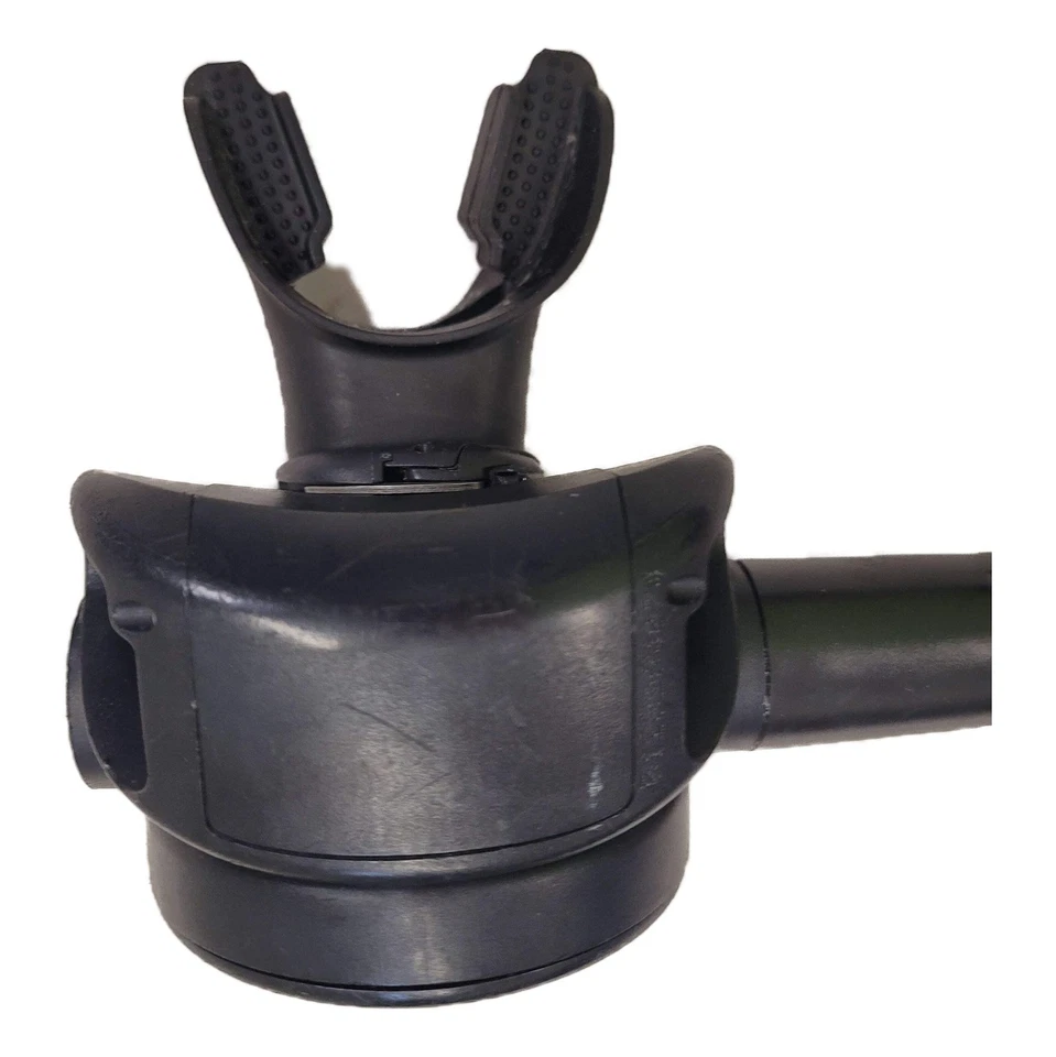 ScubaPro MK25/ R55 Regulator - Image 3 of 4