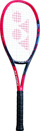 ブイコア95 YONEX Hard Tennis Racket V Core 95 VCORE 95 07VC95 Frame