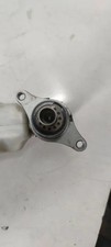 Liquide de frein Peugeot 508