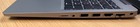 Dell Precision 3560 11th Gen i5-1135G7 16GB 512GB SSD Win 11P T500 15.6" FHD — photo 6