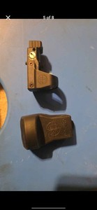 Leupold 119688 | eBay