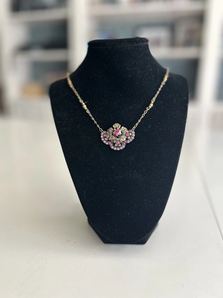 Michal Negrin products for sale | eBay
