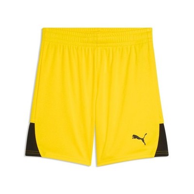 Puma Kinder Sportshorts teamLIGA26 Shorts JR 706555
