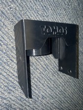 Tomos LX Moped Custom 3D Printed Dashboard Cu...
