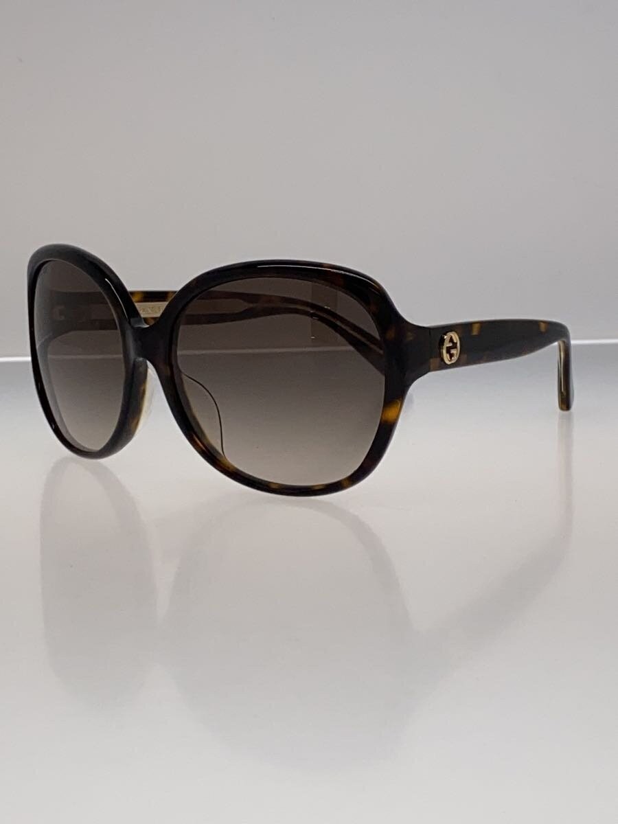 GUCCI Sunglasses BRW BRW Women GG0080SK thumbnail 2