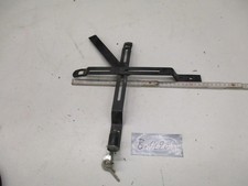 Replacement wheel holder bracket B1490 EML MZ BMW R 100 RS K Steib replacement w