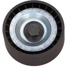 MAXGEAR Umlenk Führungsrolle Keilrippenriemen für Mercedes-Benz SL 55 MAXGEAR Umlenk Führungsrolle Keilrippenriemen für Mercedes-Benz SL 55