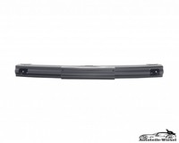 StoßStangenverstäRkung FüR Honda CR-V Hinten 06-12