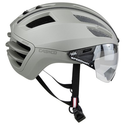 Casco SPEEDairo 2 RS Fahrradhelm future metropol 59-62 cm