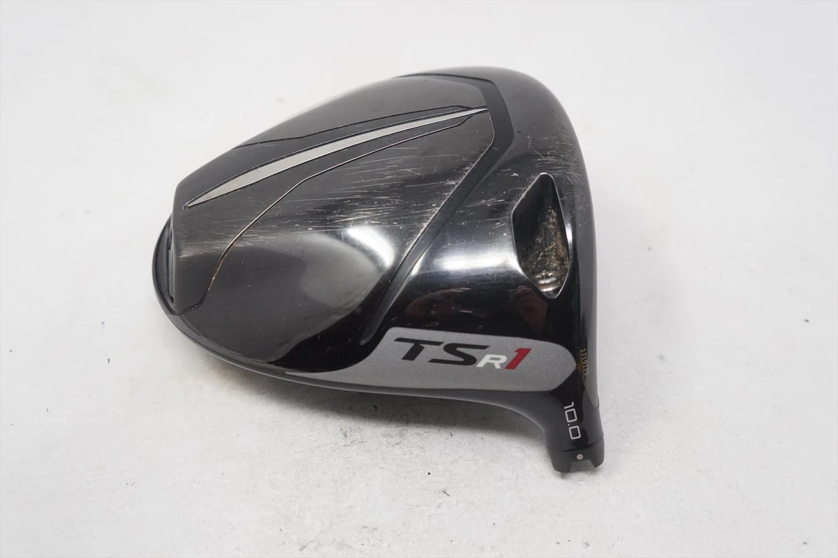 Titleist Golf Club Components for sale | eBay