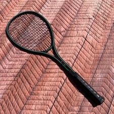 Rare Racquet ProKennex ACE Complete Tennis Racket