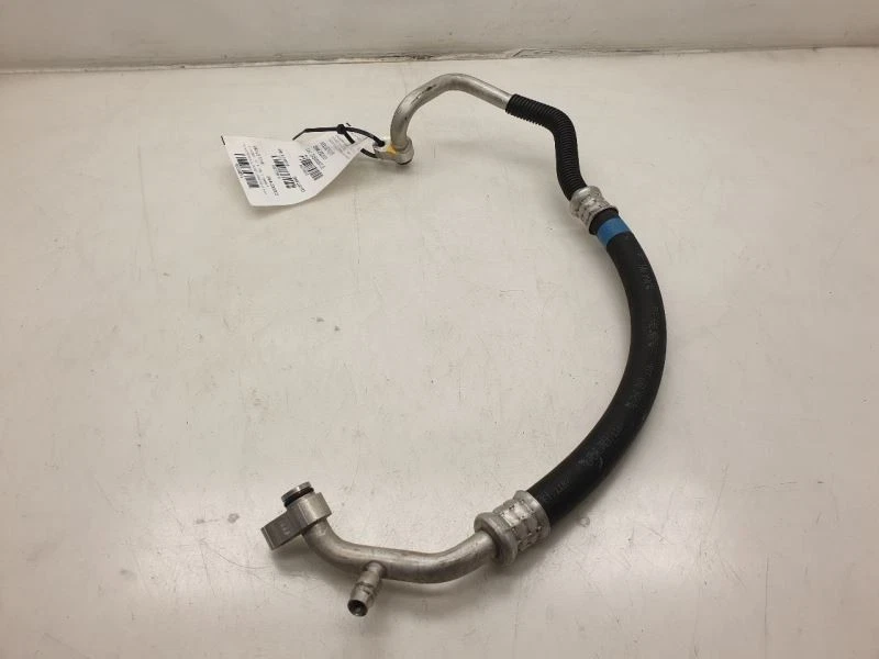 15 mangueiras de sucção CA Lexus RC350 88712-30360 - Imagem 2 de 4