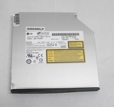K000013710 Tos Dvdrw Hitachi Psp10U-3Zj97 "GRADE A"