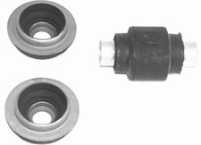 Reparatursatz Lenker LEMFÖRDER 10990 02 für MERCEDES C126 KLASSE W126 W123 123 Reparatursatz Lenker LEMFÖRDER 10990 02 für MERCEDES C126 KLASSE W126 W123 123