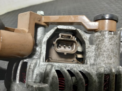 FORD FOCUS Alternator 2005-2011 2.0L AODA 5M5T10300AA - Picture 7 of 7