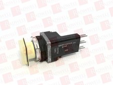 HONEYWELL PMHG135A1 / PMHG135A1 (NEW IN BOX)