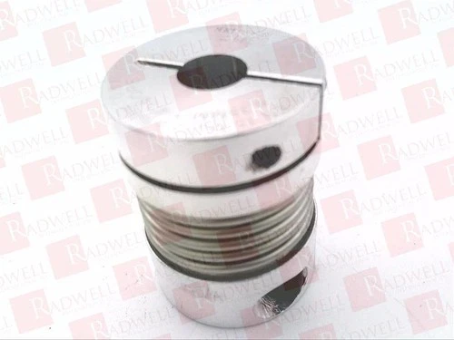 PARKER 003-1898-37 / 003189837 (BRAND NEW)