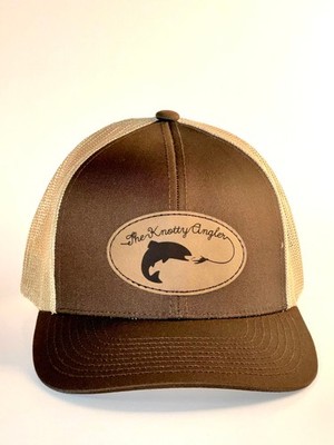 TKA Hats