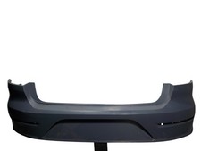 HINTERE STOSSSTANGE / 3G8807421 / 17138365 FÜR VOLKSWAGEN ARTEON 3H7 2.0 TDI
