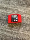 Spider-Man (Nintendo 64, 2000) Authentic, Tested & Working!