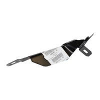 Original Fiat Halter KotflüGel Vorne Fahrerseite Links Ducato 250 1350061080