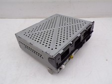 Rechner Navigationssystem 4F0035541B AUDI A6 (4F2) 2.4