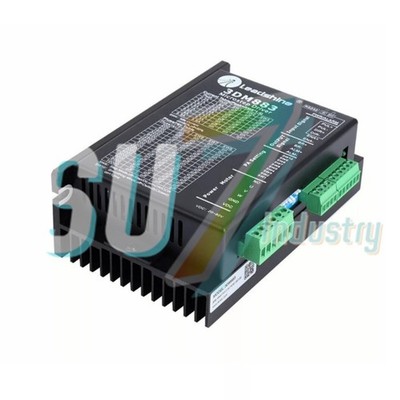 Leadshine the new replacement 3DM883 for 3ND883# 1pcs New In Box #ea