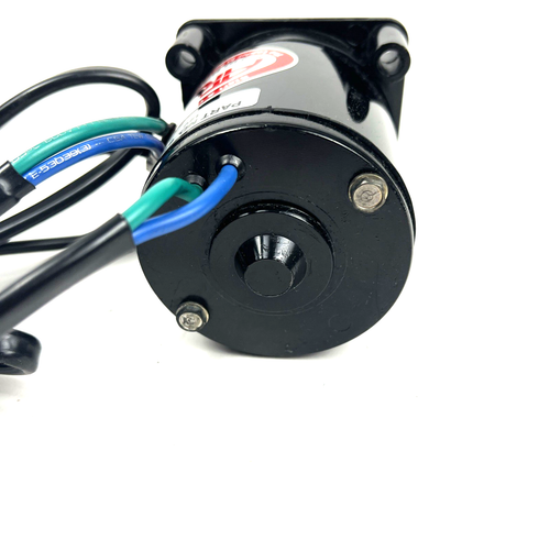 Arco 6241 Tilt Trim Motor Assembly Johnson Evinrude - Foto 5 di 8
