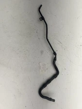 2011-2014 Volkswagen Jetta Sportwagen 2.0L TDI  Coolant Overflow Hose OEM.