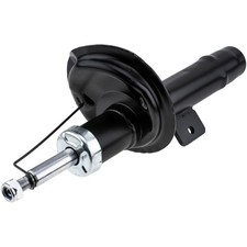 NTY Stoßdämpfer Gasdruck vorne links für Citroën Xsara Picasso N68 1.6 16V