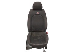 Sitz rechts vorn FR für SEAT IBIZA 4 IV 6J1 6P5 2.0 TDI