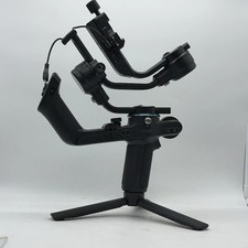 FeiyuTech Scorp Stabilizer Gimbal F2C