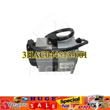 3HAC044513-001 New Electrical Machinery