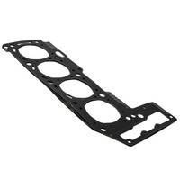 Dichtung Zylinderkopf ET Engineteam TH0019 FüR CitroËN Iveco Fiat Peugeot Ducato