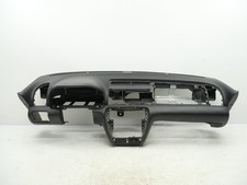 1997-2001 Honda Prelude Dashboard Cover Trim Oem 77100-s30-a02za Interior 1997-2001 Honda Prelude Dashboard Cover Trim Oem 77100-s30-a02za Interior
