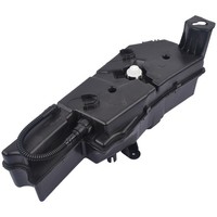 Tankeinheit Harnstoffeinspritzung FüR Citroen Berlingo DS5 Peugeot 5008 1,6 2,0