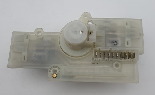 Miele Motorkohlen Waschmaschine Kohlebürsten T.Nr. 4215271 #121