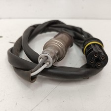 Sonde lambda BMW 523