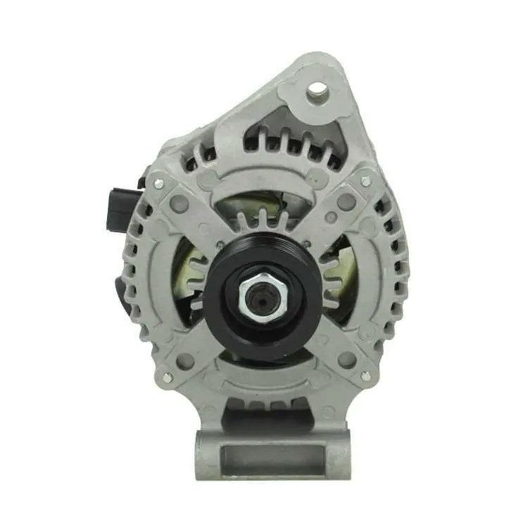 Alternatore 595.582.120.050 BV PSH per FORD VOLVO